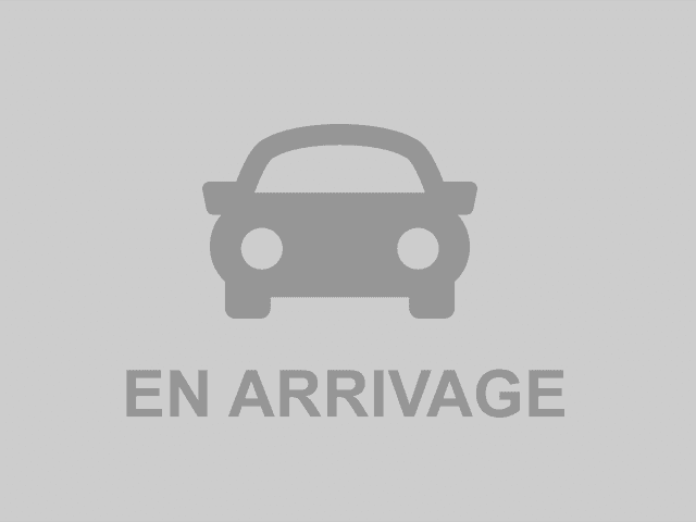Ford Ford Transit Custom L1H1 185ch Sport Euro6.2